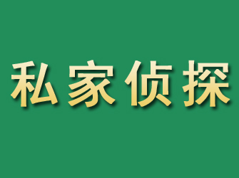 成安市私家正规侦探